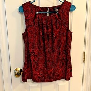Tommy Hilfiger Blouse